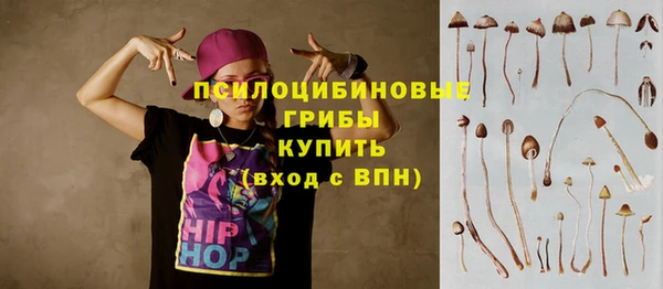 каннабис Горнозаводск