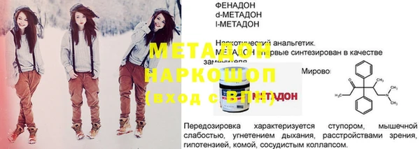 гидропоника Горняк