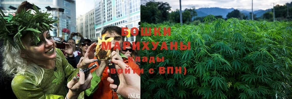 a pvp Горно-Алтайск