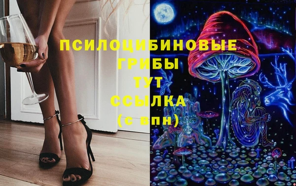 таблы Гусиноозёрск
