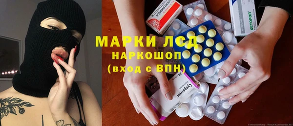 гидропоника Горняк