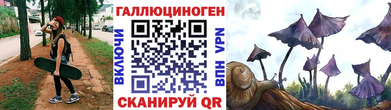 Купить  Нурлат  Псилоцибиновые грибы Magic Shrooms 